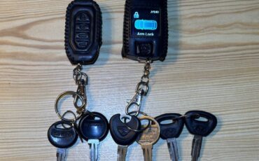 Mazda-b-series-b2200-short-bed-1991-white-20