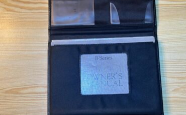 Mazda-b-series-b2200-short-bed-1991-white-21