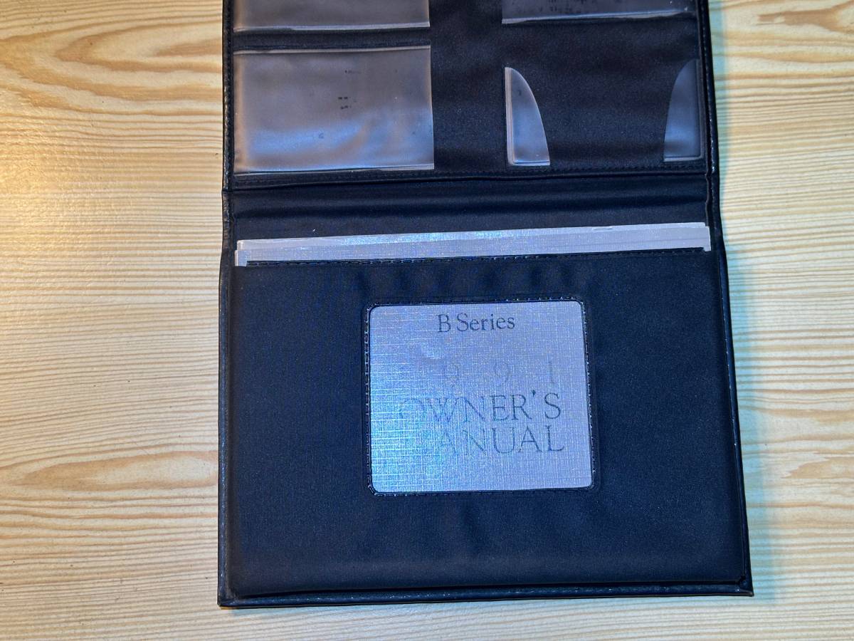 Mazda-b-series-b2200-short-bed-1991-white-21