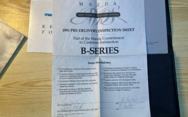 Mazda-b-series-b2200-short-bed-1991-white-22