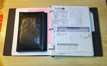 Mazda-b-series-b2200-short-bed-1991-white-3