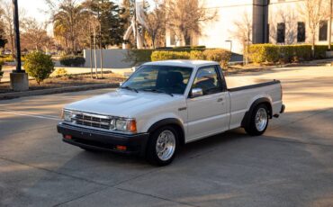Mazda-b-series-b2200-short-bed-1991-white