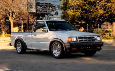 Mazda-b-series-b2200-short-bed-1991-white-4