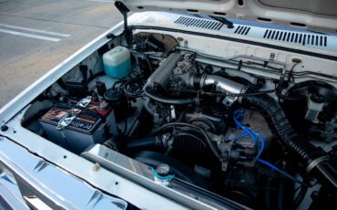 Mazda-b-series-b2200-short-bed-1991-white-5