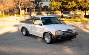 Mazda-b-series-b2200-short-bed-1991-white-6