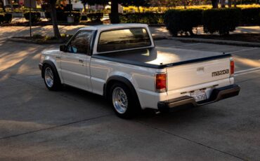 Mazda-b-series-b2200-short-bed-1991-white-7