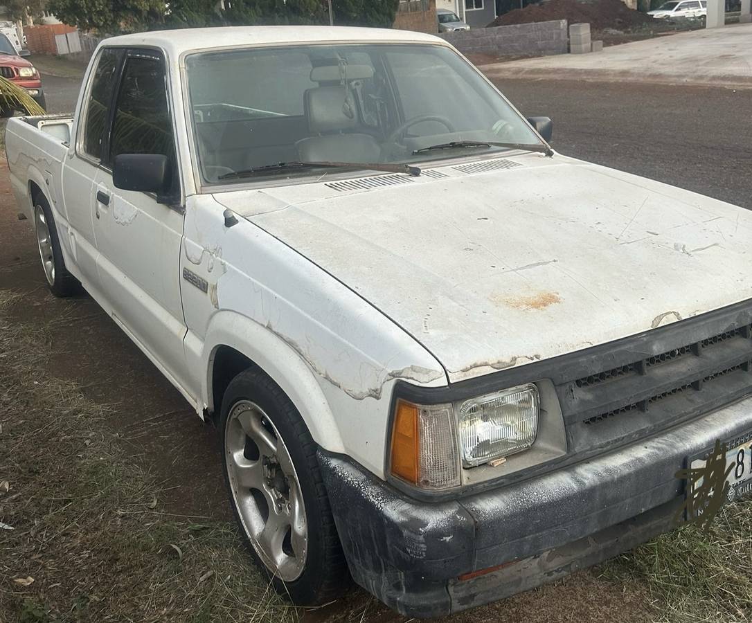 Mazda-b2200-1993-2