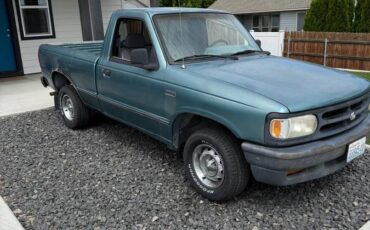 Mazda-b2300-1994-4