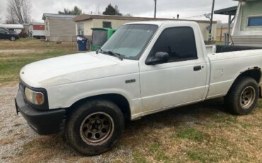 Mazda-b2300-1994-white-1