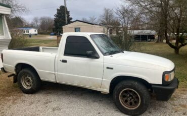 Mazda-b2300-1994-white-2