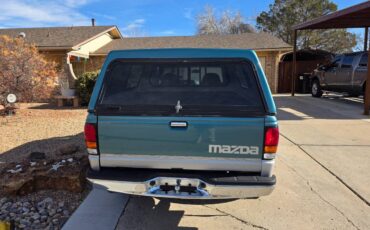 Mazda-b4000-1994-1