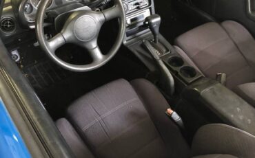 Mazda-miata-1990-blue-1