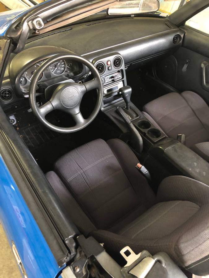 Mazda-miata-1990-blue-1