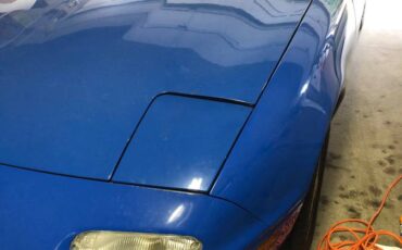 Mazda-miata-1990-blue
