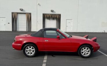 Mazda-miata-1990-red-1