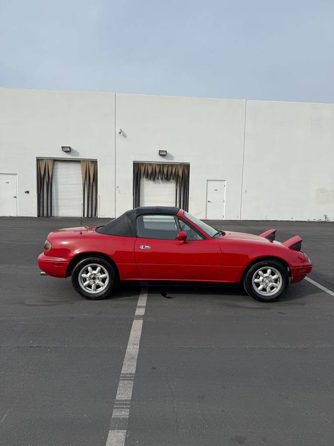 Mazda-miata-1990-red-1