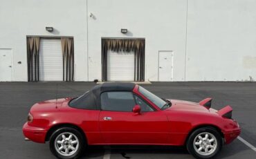 Mazda-miata-1990-red-10