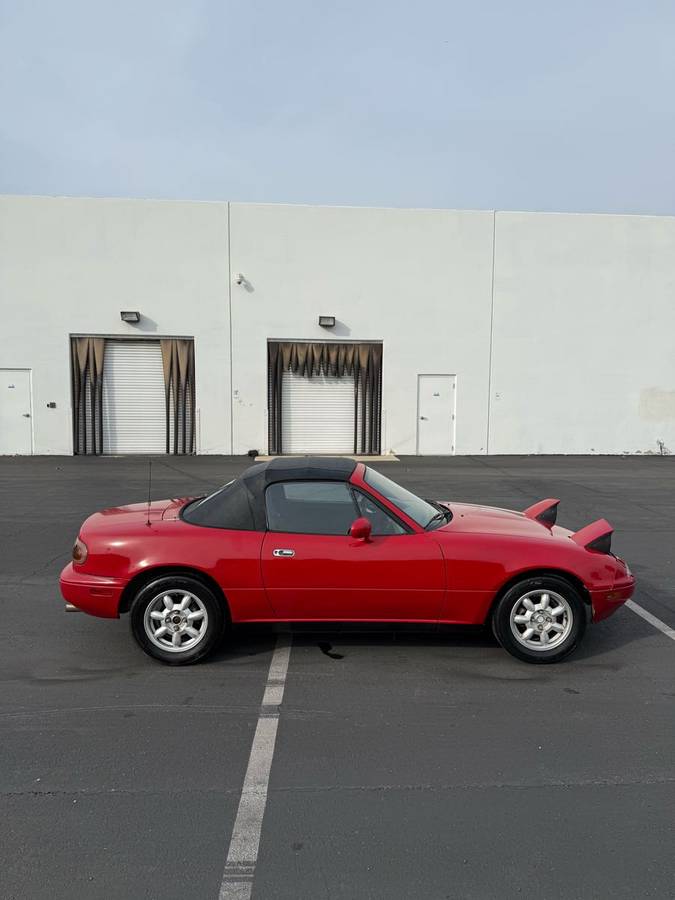 Mazda-miata-1990-red-10