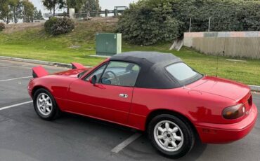 Mazda-miata-1990-red-11