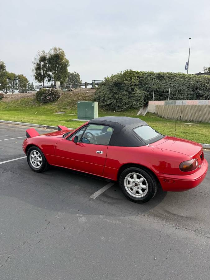 Mazda-miata-1990-red-11