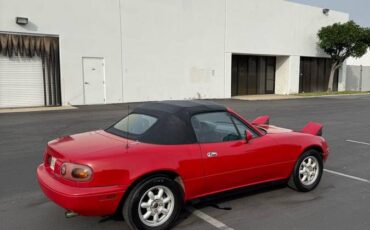 Mazda-miata-1990-red-2