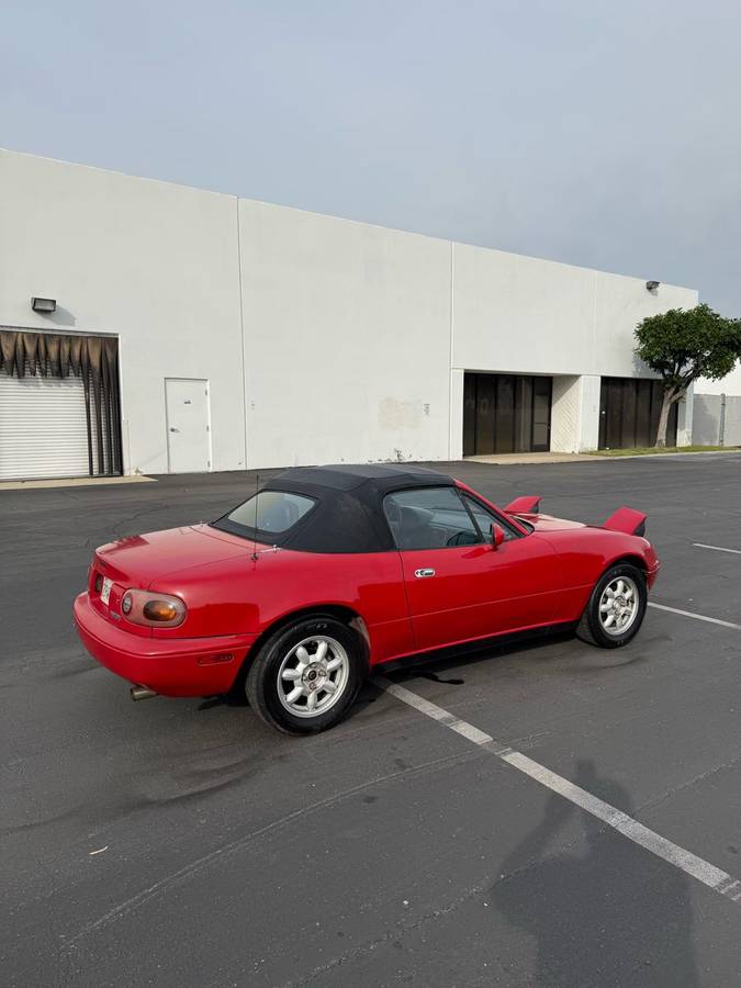 Mazda-miata-1990-red-2