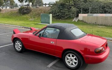 Mazda-miata-1990-red-3