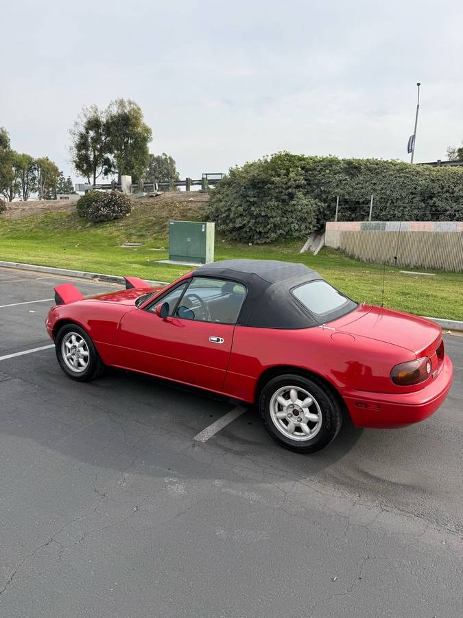 Mazda-miata-1990-red-3