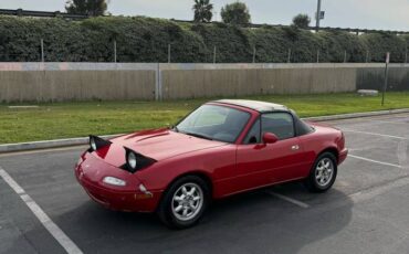 Mazda-miata-1990-red-4