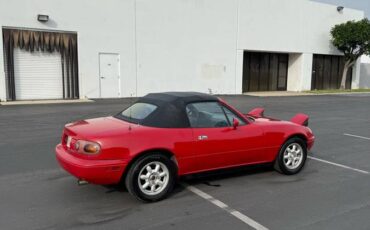 Mazda-miata-1990-red-5