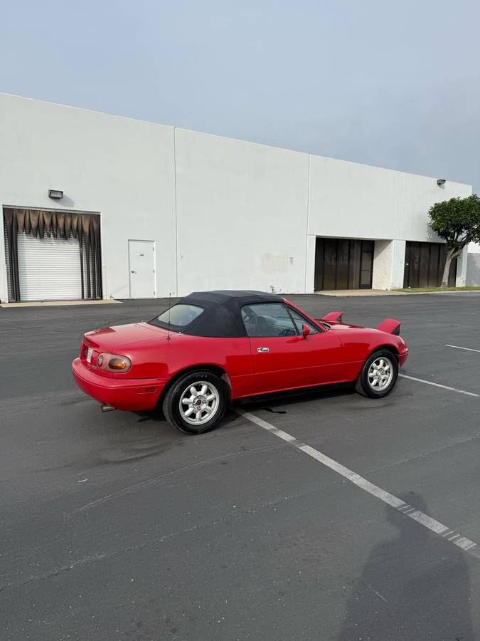 Mazda-miata-1990-red-5