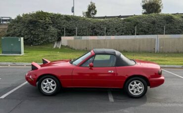 Mazda-miata-1990-red-6