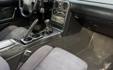 Mazda-miata-1990-red-7