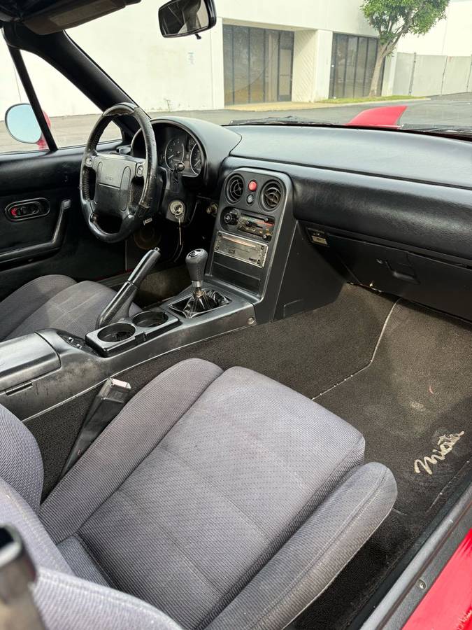 Mazda-miata-1990-red-7