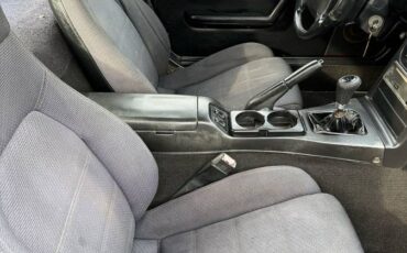 Mazda-miata-1990-red-8