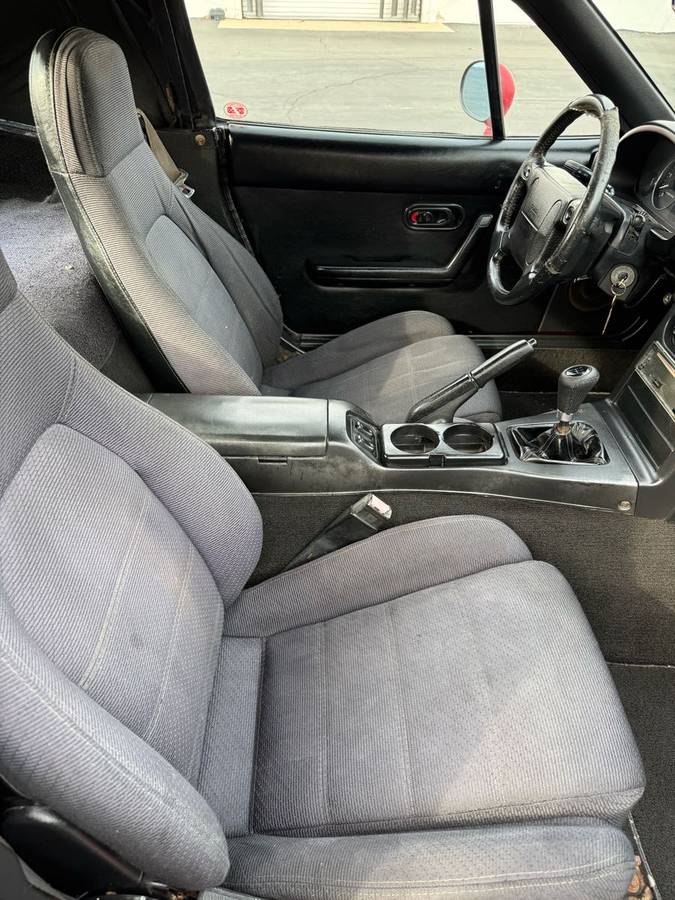 Mazda-miata-1990-red-8