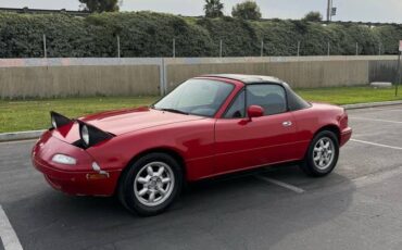Mazda-miata-1990-red-9
