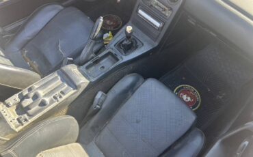 Mazda-miata-1991-black-1