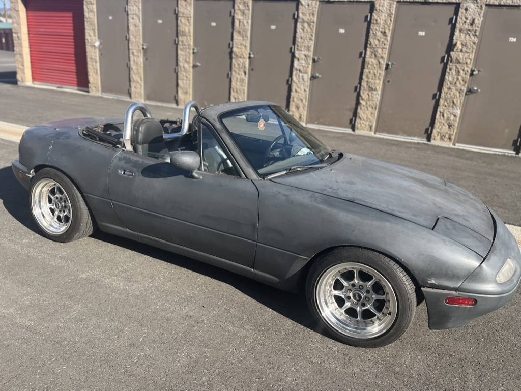 Mazda-miata-1991-black-10