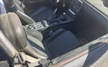 Mazda-miata-1991-black-11