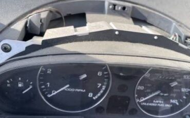 Mazda-miata-1991-black-2