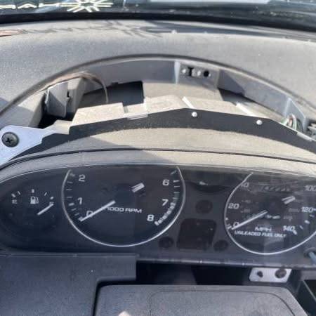 Mazda-miata-1991-black-2