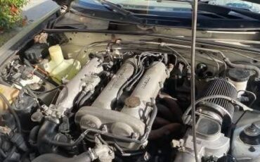 Mazda-miata-1991-black-3