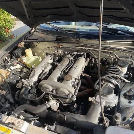 Mazda-miata-1991-black-3