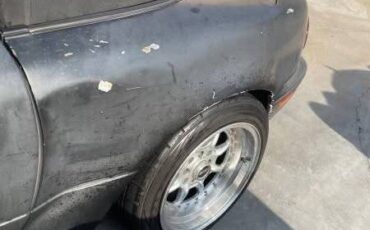 Mazda-miata-1991-black