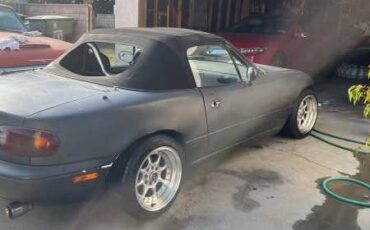 Mazda-miata-1991-black-4