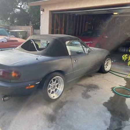 Mazda-miata-1991-black-4