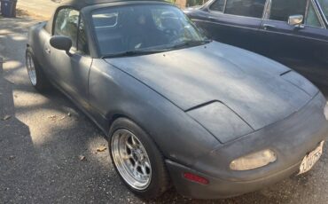 Mazda-miata-1991-black-5