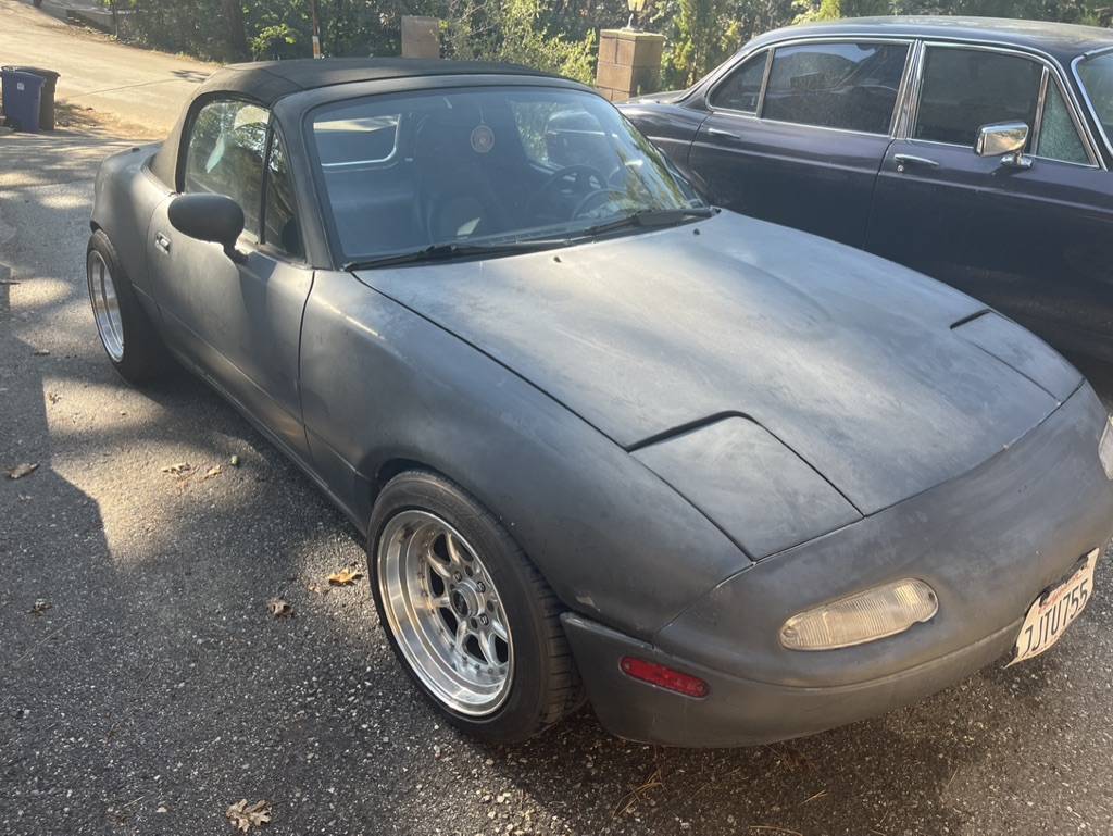 Mazda-miata-1991-black-5