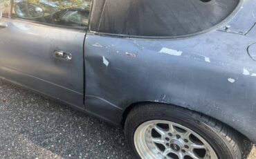 Mazda-miata-1991-black-6